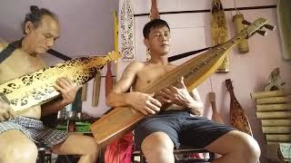 Download lagu Sape' collections - Duet Kajat Lasan Sg. Teban mp3
