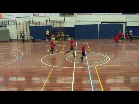 Hovocubo B1 Bot meubelen B1 3 2 9 10 09