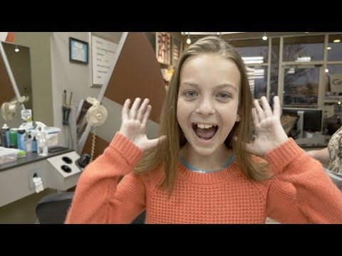 Hreat Clips