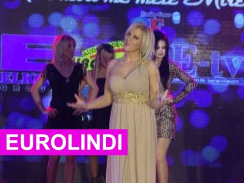 Antigona Sejdiu-PREJ SABAHIT,,eurolindi_etc,,