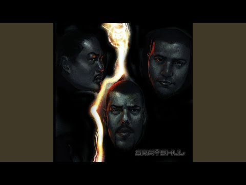 Video thumbnail for Voltronic Instructional Espionage