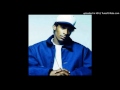 Snoop Doggy Dogg Hey Young World 1992
