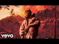 Juice Wrld Different Color Pills Ft The Kid Laroi Lil Uzi Vert Prod RiskySharkGaming SigMatix