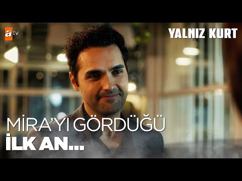 Barış Serbey bu oyunu farkedebilecek mi? - Yalnız Kurt 29. Bölüm