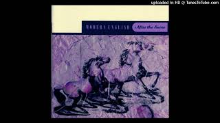 Modern English - Carry Me Down (Instrumental)