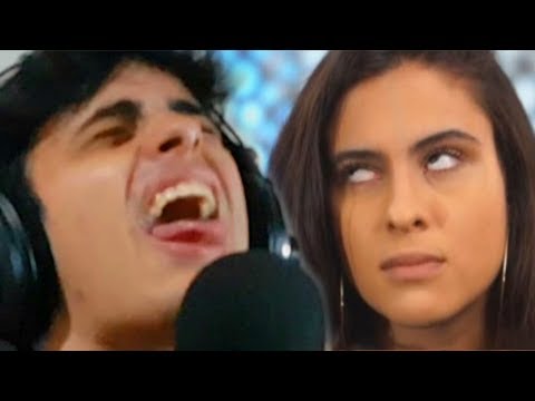 OS NOVOS PARTICIPANTES DO BBB