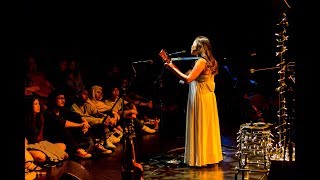 So Many Worlds - Ethel Yap