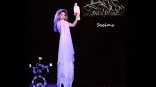 Stevie Nicks - Kind Of Woman (Drum Machine Demo) - Master
