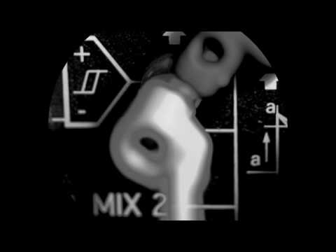 AFX - Analord 02 (speed 108%)