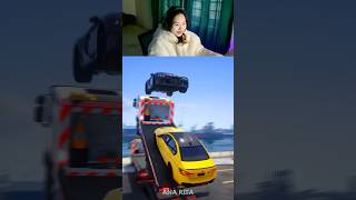 720S or Supra or M5 Can Beat Chiron? 😎☠️ #bmw #toyota #mclaren #bugatti #automobile #car #gta