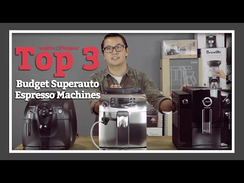 download lagu mp3 mp4 Best Super Automatic Espresso Machine 2017 Under 1000, download lagu Best Super Automatic Espresso Machine 2017 Under 1000 gratis, unduh video klip Best Super Automatic Espresso Machine 2017 Under 1000