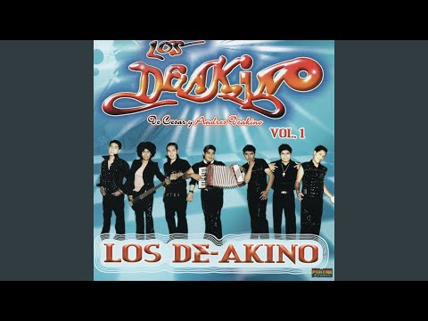 La Guarachita Del Tren