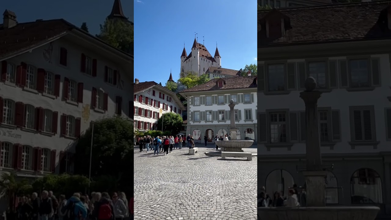 YouTube Short thumbnail