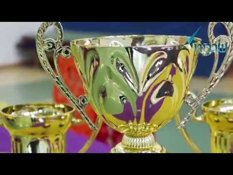 המלצות בן גוריון נס ציונה – סדנת דיבייט