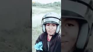 preview picture of video 'Danau Wainganji (Anakalang-Sumba Tengah)'