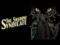 Vídeo de gameplay de The Shadow Syndicate  XBox
