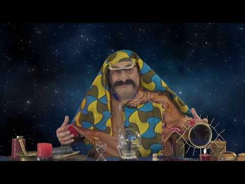 Rambo Amadeus - Platiš 1 Dobiješ 2 ( puta 3)  verzija Klot