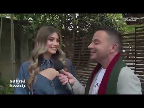 Emma Muscat - The Eurovision Journey