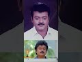 Captain Vijayakanth Sad Status