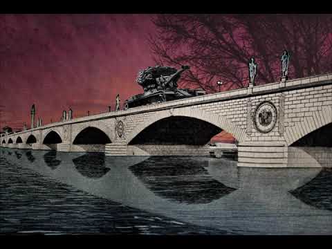 Grovner - Fighters Spirit