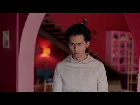 DANISH SHAIKH MANGO NEWS FILM 3