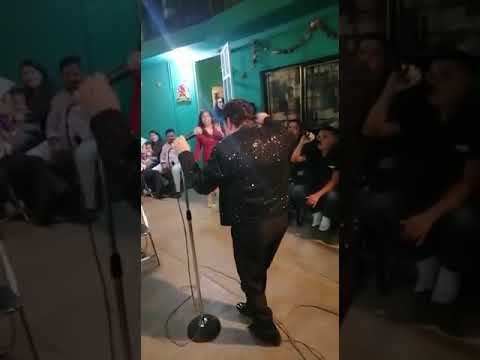 HASTA QUE TE CONOCI, INOCENTE POBRE AMIGO, LA DIFERENCIA, LA FARSANTE.