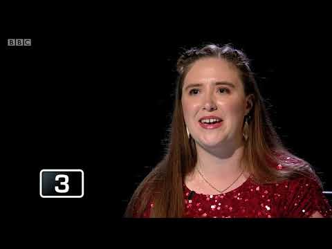 Mastermind 2019/2020 - Episode 13