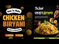 Family Guy Season 21 Episode 15 Family Guy No Zoom Full Episode 2025 Full Episode NoCuts 1080p