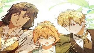 【異世界漫画最新作】異世界転生した天才呪術師が最強家門で人生をやり直したら優しい兄の正体が激変して運命が狂い始める！1~30【異世界漫画】