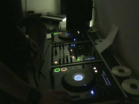 CLUB SESSION VOL 2.mp4