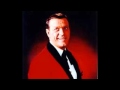 Make The World Go Away- Eddy Arnold 