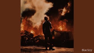 Download lagu Chris Grey - 'LET THE WORLD BURN'「Audio」 mp3
