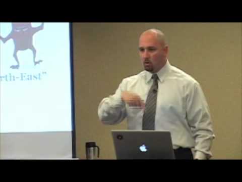 Chest Pain: How does a STEMI Present in Emergency Medicine