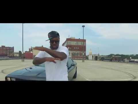 Duganz - Unstoppable (HD)