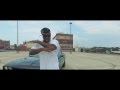 Duganz Unstoppable HD