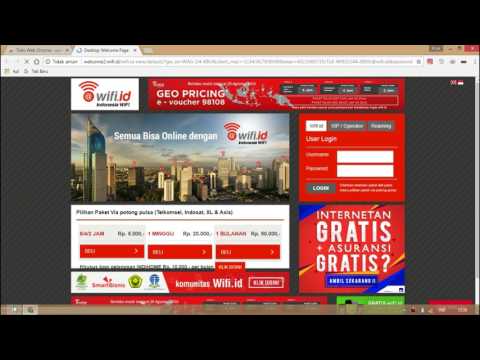 download video viral Cara Bobol Wifi Juli 2017, download Cara Bobol Wifi Juli 2017 gratis, unduh video Cara Bobol Wifi Juli 2017