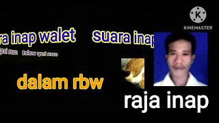 Download lagu SUARA WALET RAJA INAP WALET GEDUNG TERBUKTI DIBAGIKAn link ADA DI 👇 mp3 Download lagu SUARA WALET RAJA INAP WALET GEDUNG TERBUKTI DIBAGIKAn link ADA DI 👇 mp3
