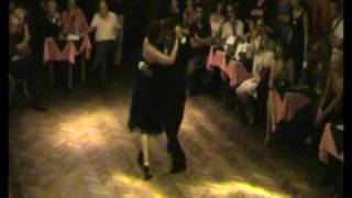 julio balmaceda corina de la rosa 1 youtube