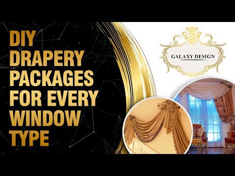 download lagu mp3 mp4 Custom Drapes Near Me, download lagu Custom Drapes Near Me gratis, unduh video klip Custom Drapes Near Me