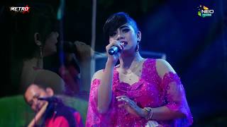 Download lagu NEW METRO - JERA - SELLY PRAWITY mp3