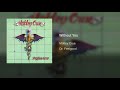 Motley Crue - Without You