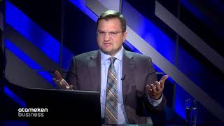 КАК «СК-ФАРМАЦИЯ» ВЕДЕТ ПОДГОТОВКУ КО ВТОРОЙ ВОЛНЕ COVID-19? 