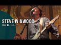 Steve Winwood - Dear Mr. Fantasy (Dear Mr Fantasy)