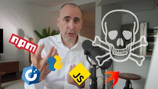 Re: [問卦] 景氣最近到底好不好？