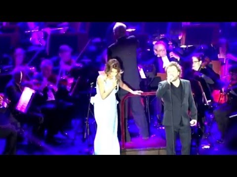 EDYTA GÓRNIAK, MIECZYSŁAW SZCZĘŚNIAK