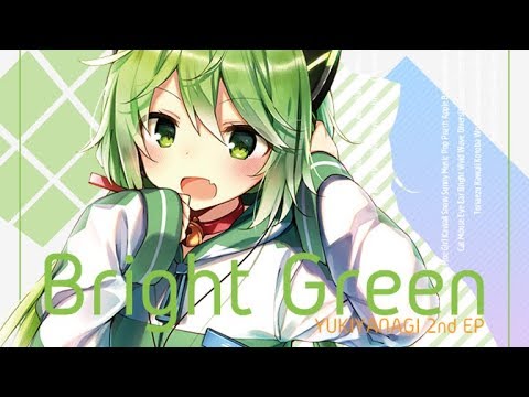 Video thumbnail for Comet