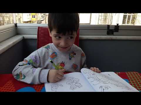 KARARTİNA GÜNLERİ