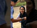 College Life College Students Mallu Kerala Shorts School Friends Collegelife Schoollife