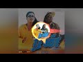Run Tamil Movie What S App Status Videos Romantic