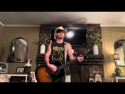 Why Don't We Get Drunk - Jimmy Buffett